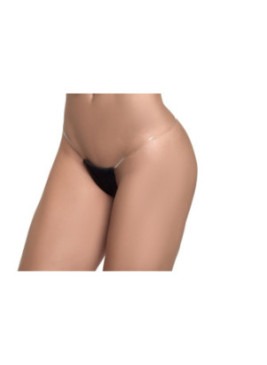 String mini Noir 114BLK Volume 2
